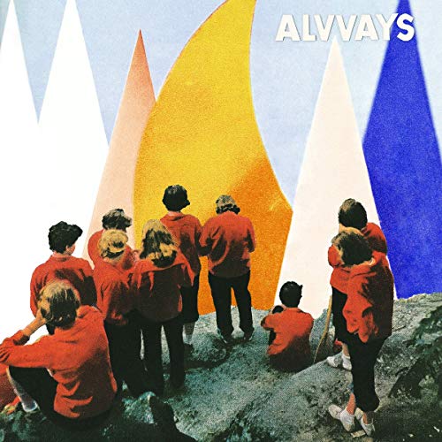 Antisocialites [Vinyl LP] [VINYL] - down 7.71% (£1.74) to £20.84 from £22.58
