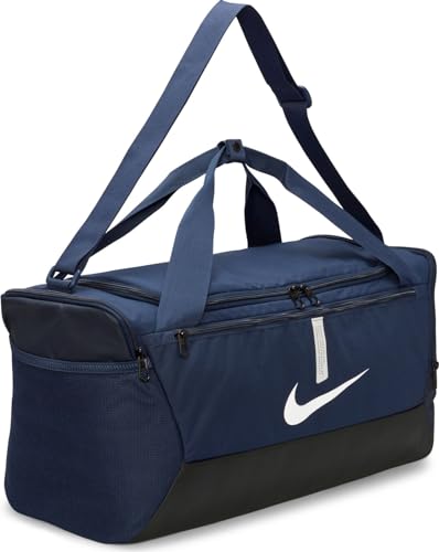 NIKE Unisex's Academy Team-Sp2...Navy/Black/White, One Size,41L - down 23.05% (£7.19) to £24.00 from £31.19