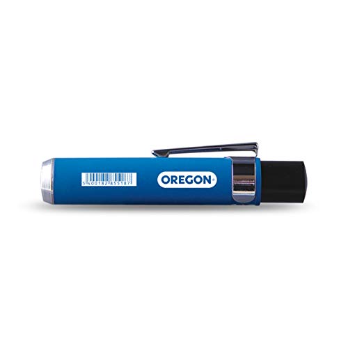 Oregon 520272 Holder for Marking Crayon - down 22.76% (£1.09) to £3.70 from £4.79