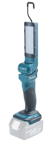 Makita DML801 18V / 14.4V Li-i...eries and Charger Not Included - down 16.67% (£5.00) to £24.99 from £29.99