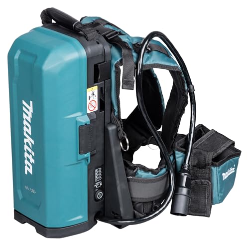 Makita 191A59-5 Pdc01 Portable...eries And Charger Not Included - down 27.02% (£76.44) to £206.50 from £282.94