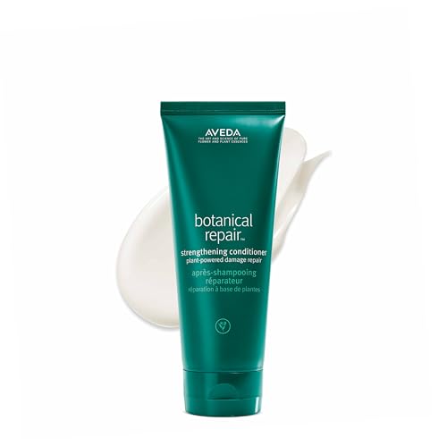 Aveda Botanical Repair Strengt... Bonds |98% Naturally Derived* - down 55.88% (£15.20) to £12.00 from £27.20