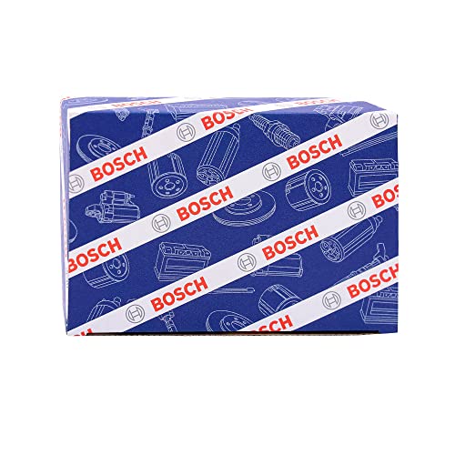 Bosch M5135 - Cabin Filter Standard - down 34.34% (£6.37) to £12.18 from £18.55