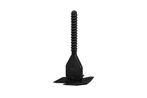 RTC Products Spin Doctor Tile ...g System 1/8" Baseplates 250Pc - down 19.48% (£7.34) to £30.34 from £37.68