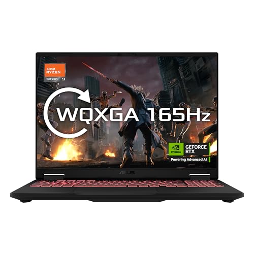 ASUS TUF A16 FA608UM Gaming La...th Xbox Game Pass | Windows 11 - down 20.69% (£300.02) to £1,149.97 from £1,449.99
