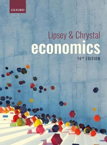 Economics - down 39.81% (£26.73) to £40.42 from £67.15