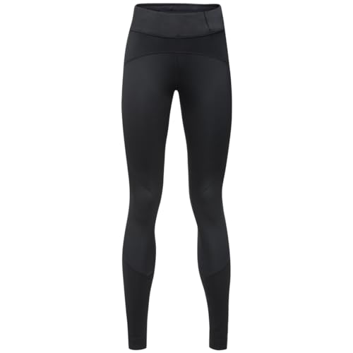 GORE WEAR Women's Running Tights, R5, GORE-TEX INFINIUM - down 41.93% (£32.45) to £44.94 from £77.39