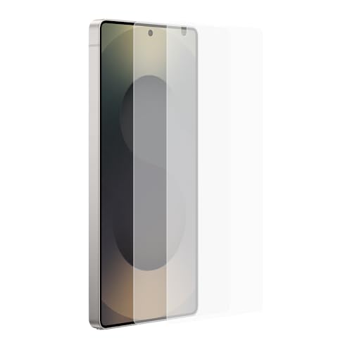 Samsung Galaxy S25 Ultra Scree...cratch, High Touch Sensitivity - down 53.84% (£11.65) to £9.99 from £21.64
