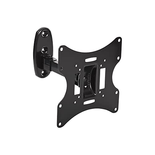 Proper Classic Swing Arm Wall ...7" 39" 40" 43" inch LED/LCD TV - down 35.02% (£7.00) to £12.99 from £19.99
