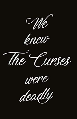 The Curses (The Graces) - down 7.87% (£0.44) to £5.15 from £5.59