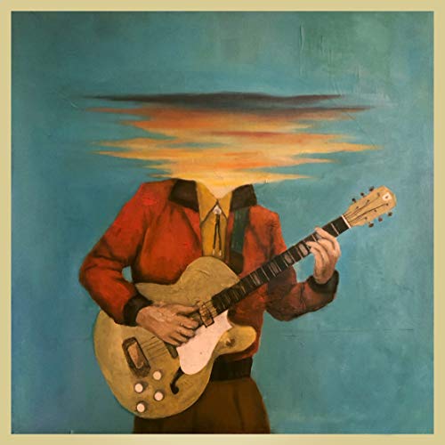 Long Lost [VINYL] - down 12.75% (£4.79) to £32.77 from £37.56