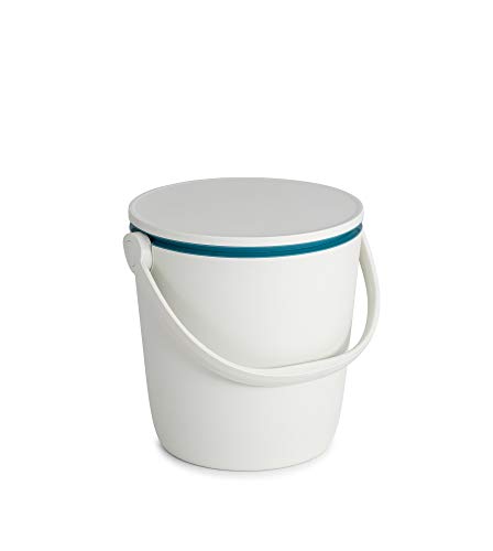 Keter 16 Litre (17 US Quart) Go Bar Cooler - down 49.15% (£19.91) to £20.60 from £40.51