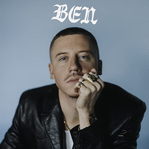 BEN - down 32.02% (£4.80) to £10.19 from £14.99