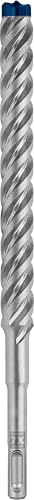 Bosch 1x EXPERT SDS plus-7X Hammer Drill Bit - down 9.99% (£2.45) to £22.07 from £24.52