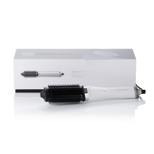 ghd Duet Blowdry Hair Dryer Br... to Blow Dried, Smooth Results - down 11.11% (£30.00) to £239.99 from £269.99
