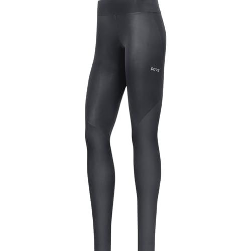 GORE WEAR R3 Long Ladies Trous...al GORE WINDSTOPPER, 40, Black - down 52.23% (£30.85) to £28.22 from £59.07