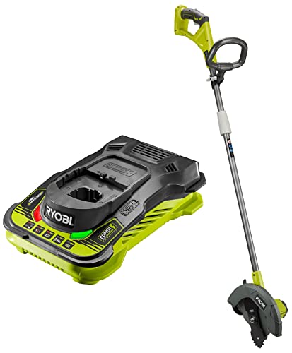 Ryobi RY18EGA-0 18V ONE+ Cordl... Cordless 5.0A Battery Charger - down 18.12% (£30.97) to £139.98 from £170.95