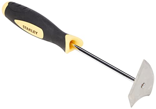 Stanley Dynagrip Combination Shavehook 0 28 659 - down 68.87% (£5.84) to £2.64 from £8.48