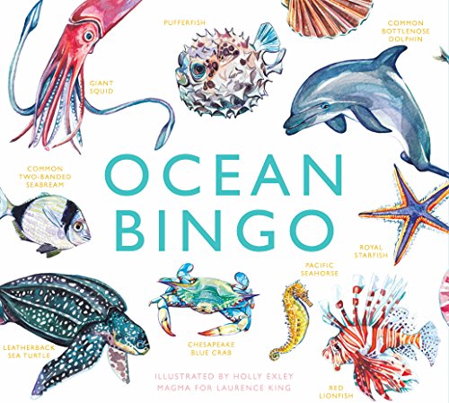 Ocean Bingo - down 53.96% (£10.76) to £9.18 from £19.94