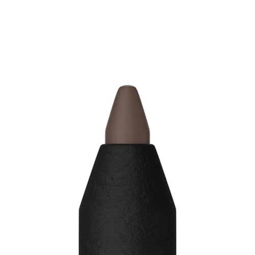 Maybelline New York Tattoo Bro...terproof with Integrated Brush - down 39.51% (£4.56) to £6.98 from £11.54