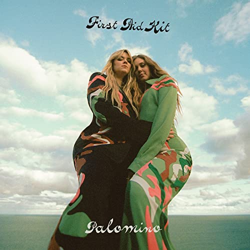 Palomino - down 5.95% (£0.60) to £9.48 from £10.08