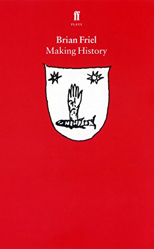 Making History - down 42.97% (£3.76) to £4.99 from £8.75