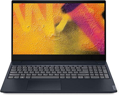 Lenovo IdeaPad S340 15.6 inch ...512GB, Microsoft Windows 10 S) - down 7.08% (£46.66) to £612.18 from £658.84