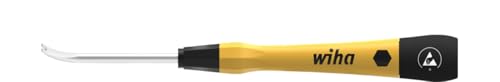 Wiha 278P1001 DIY - down 20.42% (£2.51) to £9.78 from £12.29