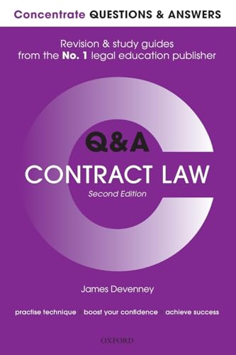 Concentrate Questions and Answ...ncentrate Questions & Answers) - down 21.86% (£2.58) to £9.22 from £11.80