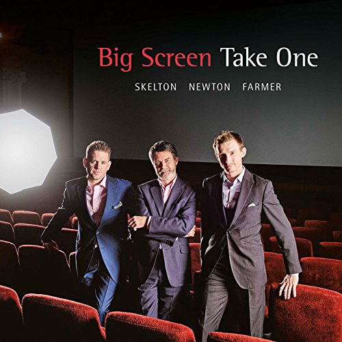 Take One - down 9.95% (£0.95) to £8.60 from £9.55