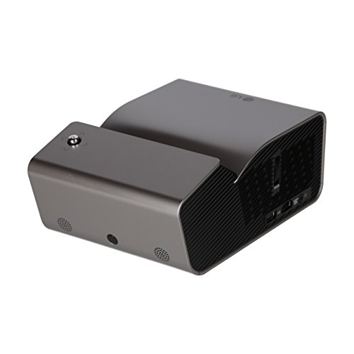 LG PH450UG Short Distance Led ...20 1x1 W 100,000: 1 4: 3 16: 9 - down 10.00% (£29.35) to £264.12 from £293.47