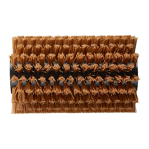 Ryobi RAC820 Wood Scrubbing Brush for RY18PCB-0 (Single) - down 40.04% (£10.01) to £14.99 from £25.00