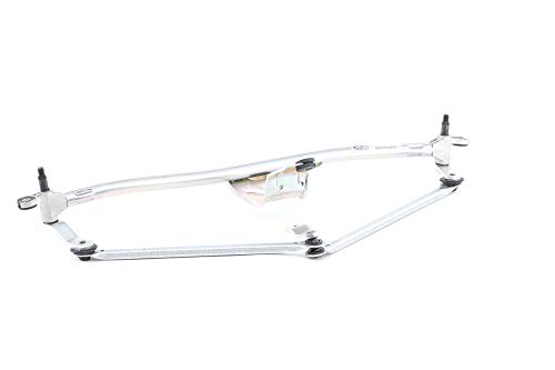 Magneti Marelli 85423084 Windscreen Wipers Plate Kit - down 18.35% (£5.09) to £22.65 from £27.74