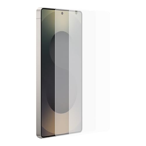 Samsung Galaxy S25 Ultra Scree...cratch, High Touch Sensitivity - down 55.83% (£12.64) to £10.00 from £22.64