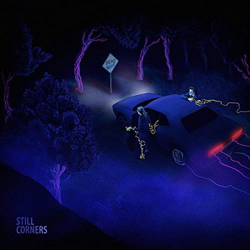 Dead Blue - down 10.73% (£1.36) to £11.32 from £12.68