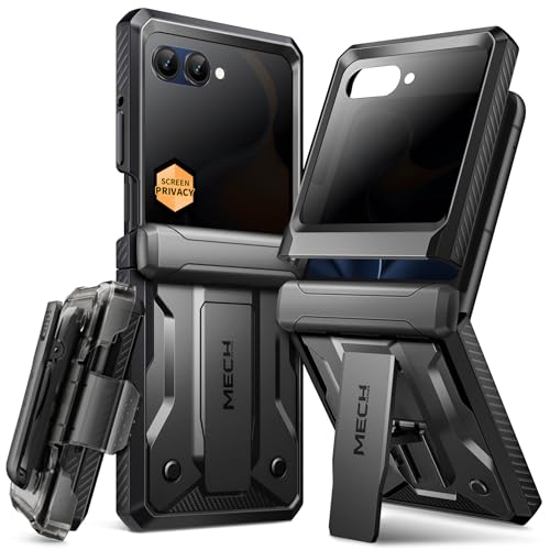 Tongate for Motorola Razr 50/6...e Protective Phone Case, Black - down 9.35% (£3.45) to £33.45 from £36.90