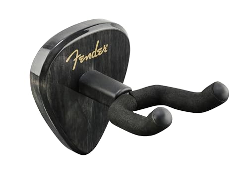 Fender Classic 351 Shape Guita...Electric Guitars, Black Finish - down 15.49% (£3.87) to £21.12 from £24.99