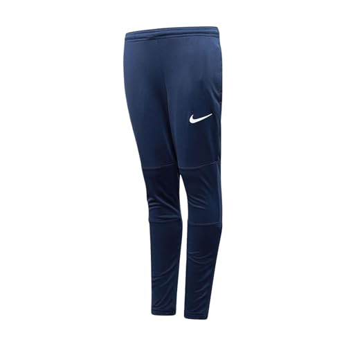 NIKE Women's W Nk Df Park20 Pa...h, Obsidian/Obsidian/White, XS - down 46.84% (£13.25) to £15.04 from £28.29