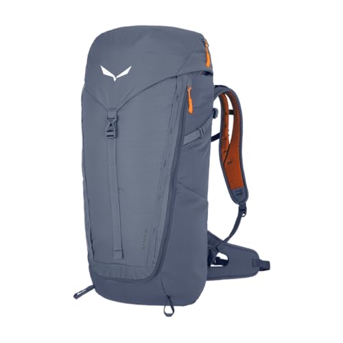 Alp Mate 36L Backpack - down 35.83% (£32.10) to £57.50 from £89.60