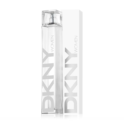 DKNY Women Eau de Toilette 100ml - down 24.71% (£7.35) to £22.40 from £29.75