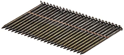 Dewalt DNW28R50E DNW28R50E-Cabeza Redonda Brillante - down 10.01% (£2.55) to £22.93 from £25.48