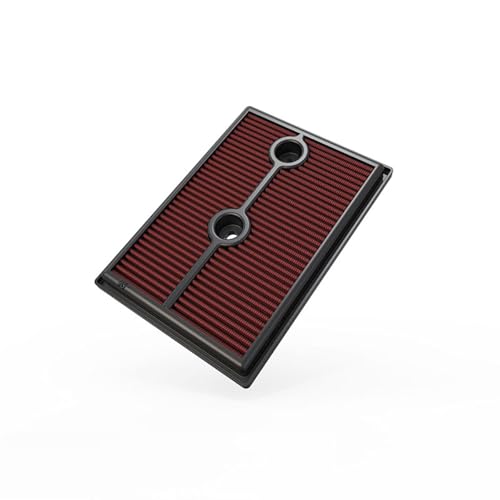 K&N Engine Air Filter: High Pe... other select models), 33-3004 - down 20.97% (£12.22) to £46.06 from £58.28
