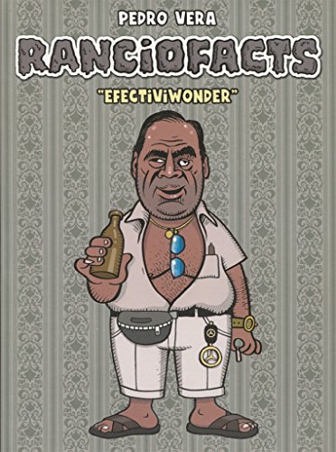 Ranciofacts - down 20.70% (£4.33) to £16.59 from £20.92