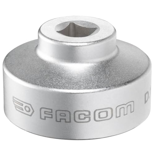 FACOM Insert, 3/8 inch, 36 mm, VAG, 1 Piece, D.163-36 - down 19.25% (£4.08) to £17.11 from £21.19