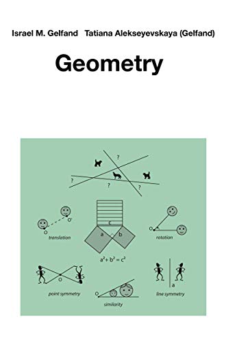 Geometry - down 12.35% (£4.32) to £30.67 from £34.99