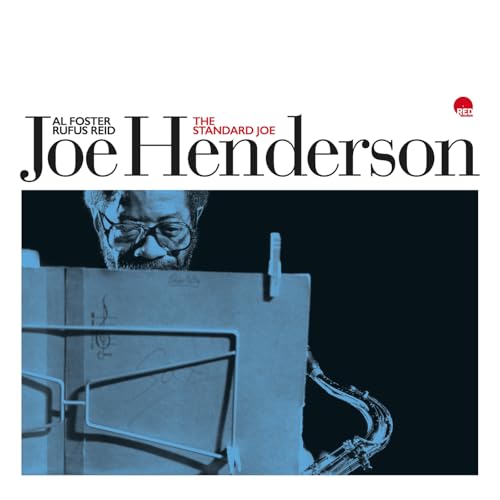 The Standard Joe - down 27.91% (£5.58) to £14.41 from £19.99