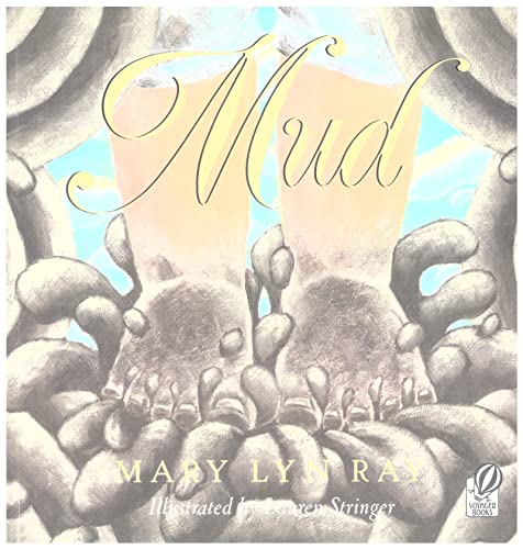 Mud - down 30.04% (£1.55) to £3.61 from £5.16