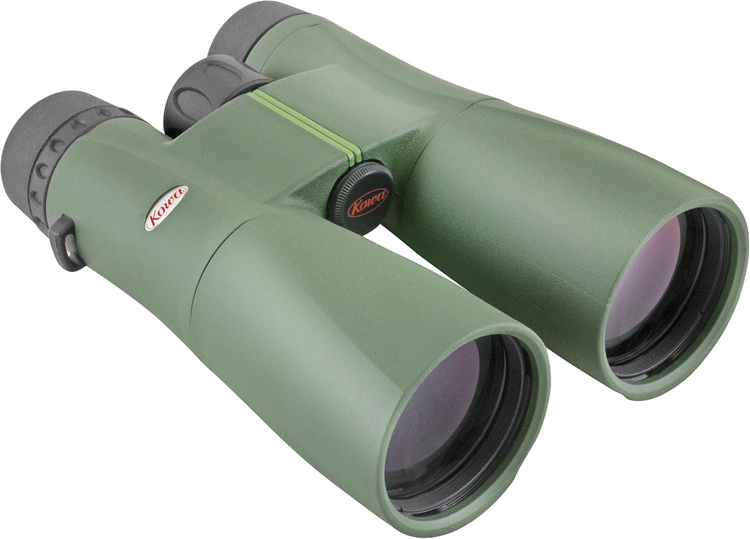 Kowa Binoculars SV II 12x50 Wa...servation Astronomy for Adults - down 10.00% (£30.51) to £274.61 from £305.12