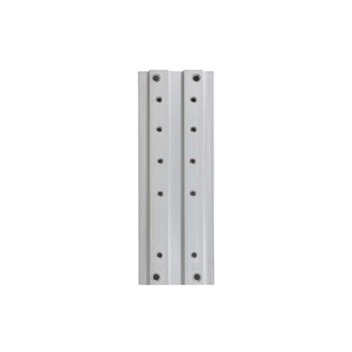 Ergotron 97-091 Track Mount Br...TV & Audio > AV Mounting Kits) - down 28.49% (£9.96) to £25.00 from £34.96