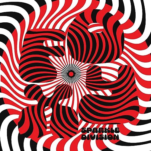Foxy [VINYL] - down 40.16% (£11.51) to £17.15 from £28.66